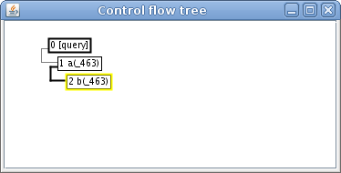 Screenshot-Control flow tree-2.png